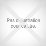 Nina et son double vignette
