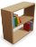 Apprentissage / Scolarit�